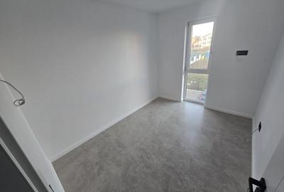 Etaj 1. Finisaje superbe. Disponibil imediat. Aproape de Penny. - 11