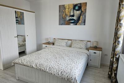 Casă cu 4 camere în Berceni - 3