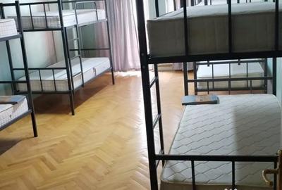 Casă cu 7 camere în Pantelimon - 10