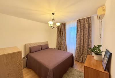 Apartament 3 camere Tineretului - 12