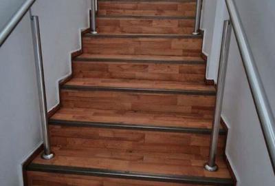 Spațiu comercial, de 384 mp, în Central - 2