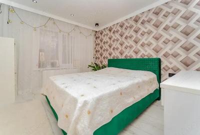 Apartament 2 camere in zona Tineretului - 1