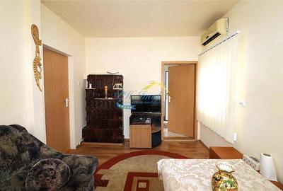 Casa de vanzare, Campina - 9