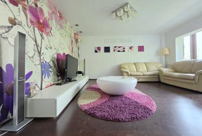 Apartament cu 2 camere, mobilat în Vitan Mall - 3