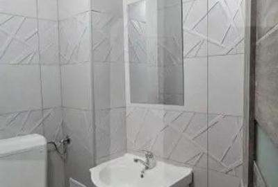 Apartament cu 3 camere decomandat în Semicentral - 6