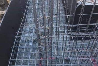 2 Camere Bloc Nou Lacul Morii - 10