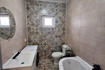 Garsonieră în Corbeanca - 2