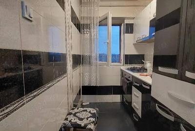 Garsoniera Teiul Doamnei, Strada Petre Antonescu - 9