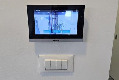 Spațiu comercial, de 218 mp, în Ultracentral - 17