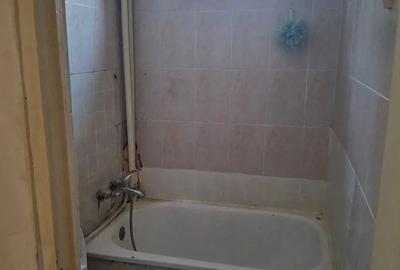 Proprietar ofer spre inchiriere garsoniera confort doi , etaj 2 4 la cinci minute de mers pe jos - 4