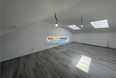 Inchiriere spatiu birouri 90 mp, Ultracentral, Ploiesti - 11