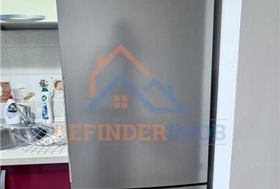 2 camere LUX Militari Residence - 15