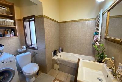 Apartament Renovat, 2 Camere, Etaj 2, Parcare, Zona Iosefin, COMISION 0 - 5