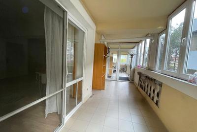 TITAN-LIVIU REBREANU IMOBIL 2009 TITAN-LIVIU REBREANU IMOBIL 2009 - 18