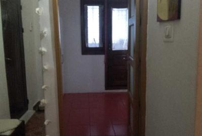 Apartament cu 4 camere decomandat în Unirii Centru - 5