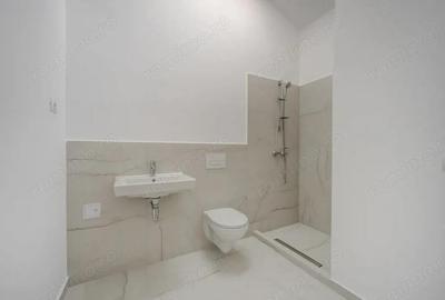 Casa primitoare P+1+M cu 145mp utili ?i pompa de caldura! Comision 0%! - 19