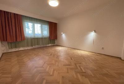 VOLUNTARI - Catedrala | Casa 7 Camere + Constructie Secundara - 15