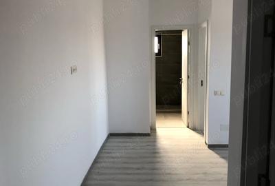 Garsonieră decomandată în Bragadiru - 7