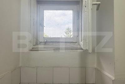 Apartament cu 4 camere, 95 mp, zona Centrala Apartament cu 4 camere, 95 mp, zona Centrala - 11