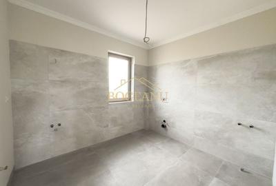 BG77-Vila Individuala 5 camere-COMISION 0% - 13