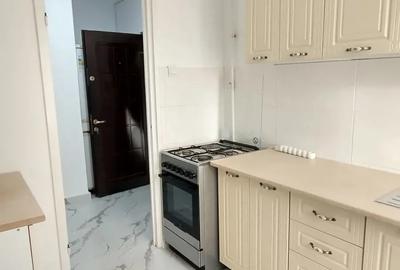 Zona Andyvia, apartament 2 camere vand - 1