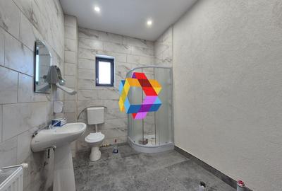 Spatiu industrial- 1240 mp  # plus-imo.ro - 16