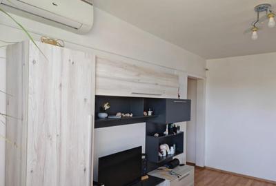 Apartament 3 camere - zona Inel 2 - 9