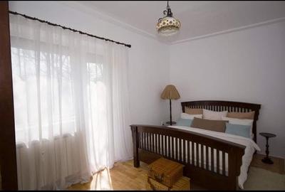 Apartament cu 2 camere decomandat în Ultracentral - 10