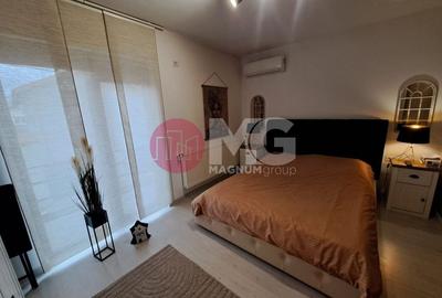 Casa de inchiriat in Bragadiru zona Independentei - 3