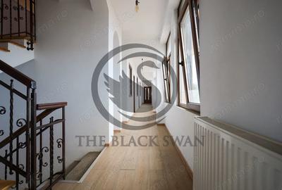 Casa / Vila 7 camere vanzare / inchiriere | Ploiesti | Comision 0% Casa / Vila 7 camere vanzare / inchiriere | Ploiesti | Comision 0% - 11