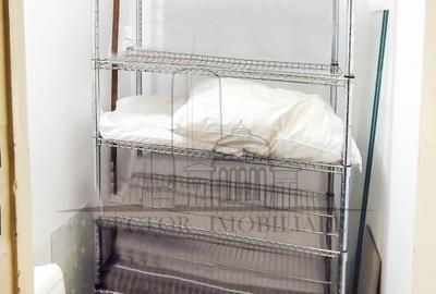 Aparatment 2 camere in vila*Dorobanti*Aviator Teodor Iliescu - 8