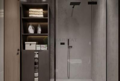 Tunari Gardens | Direct dezvoltator | blv. 1 Decembrie - 9