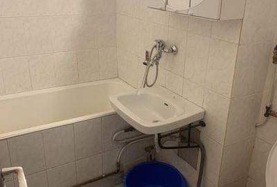 Casă cu 2 camere cu Teren 63 Mp în Central - 4