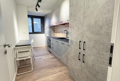 Apartament cu 4 camere de inchiriat in zona Giurgiului - 20