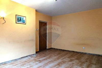 Garsoniera spa?ioasa, nemobilata in zona Virtutii - 3