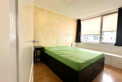 Apartament 3 camere de vanzare in Marasti, Cluj Napoca - 3
