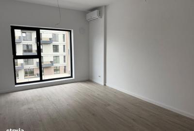 Apartament cu 2 camere în Albert - 2