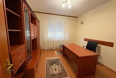 Casă cu 5 camere cu Canalizare în Pipera - 10