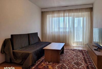 Apartament cu 2 camere decomandat, mobilat în Tomis III - 4