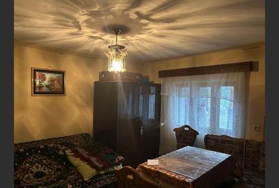 Casă spațioasă 156 mp – Cârbești, comuna Drăguțești (Gorj) - 6