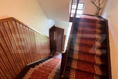 Casa in zona centrala - 3