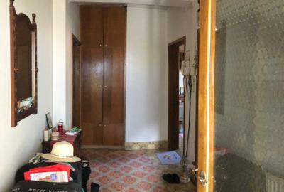 Apartament superb in Centrul Istoric - 5