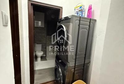 Apartament 3 camere de inchiriat, 86 mp - Cetate - ocupabil imediat! - 4