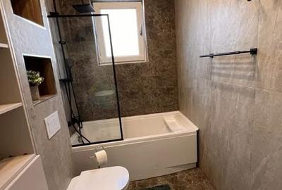 Casă individuală cu 4 camere în cartierul Aerocity, Tunari - 16