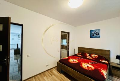 Apartament 3 camere in imobil tip vila, 72  m2 utili, 2 locuri parcare - 4