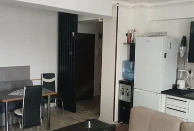 Apartament cu 2 camere semidecomandat în Berceni - 4