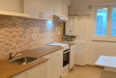 APARTAMENT NOU, 2 Camere + Loc de Parcare Inclus - 2