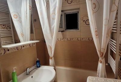 Apartament cu 2 camere semidecomandat în Micălaca - 5