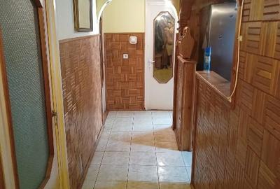 Apartament cu 3 camere - 4