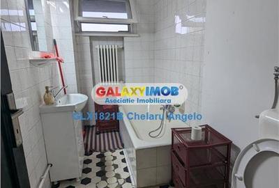 Apartament cu 4 camere decomandat în Armeneasca - 12